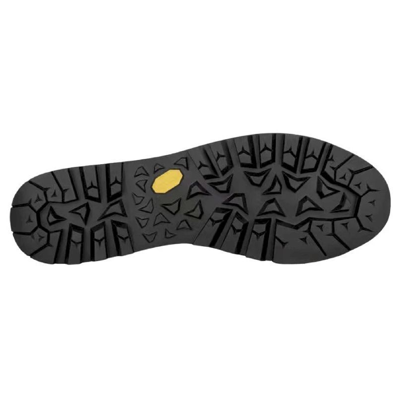 Lowa Vajolet GTX Mid - Mountaineering boots - Men's | Hardloop