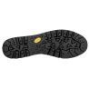 Lowa Vajolet GTX Mid - Bergschoenen - Heren | Hardloop