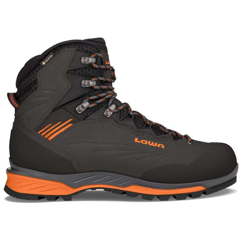 Cadin II GTX Mid - Bergschoenen - Heren