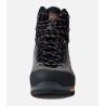 Lowa Cadin II GTX Mid - Bergschoenen - Heren | Hardloop
