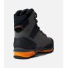 Lowa Cadin II GTX Mid - Bergschoenen - Heren | Hardloop