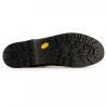 Lowa Cadin II GTX Mid - Botas alpinismo homem | Hardloop