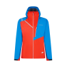 La Sportiva Alpine Guide WS Jkt M - Regenjacke - Herren | Hardloop