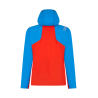La Sportiva Alpine Guide WS Jkt M - Casaco impermeável homem | Hardloop