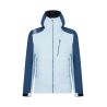 La Sportiva Alpine Guide Softshell Jkt W - Kurtka softshell damska | Hardloop