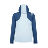 La Sportiva Alpine Guide Softshell Jkt W - Kurtka softshell damska | Hardloop