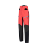 Hibiscus / Black
