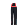 La Sportiva Supercouloir GTX Pro Pant W - Calça de alpinismo mulher | Hardloop