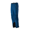 Electric Blue