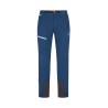 Opal / Celestial Blue