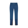La Sportiva Alpine Guide Softshell Pant W - Pantalones de montaña - Mujer | Hardloop