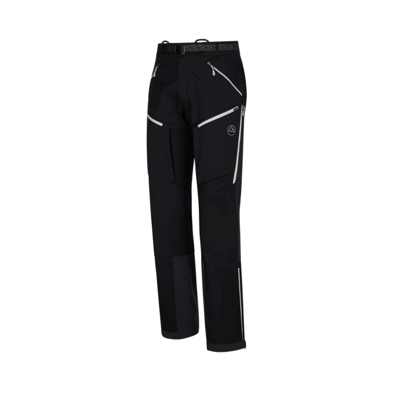 Bernina 3.0 Pant M - Calça de alpinismo homem