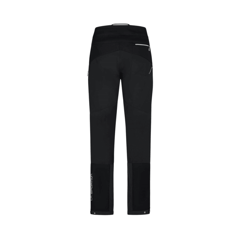 La Sportiva Bernina 3.0 Pant M - Calça de alpinismo homem | Hardloop