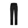La Sportiva Bernina 3.0 Pant M - Calça de alpinismo homem | Hardloop