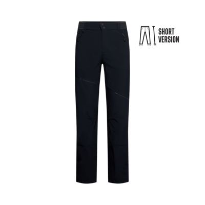 Orizon Pant M - Lasketteluhousut - Miehet