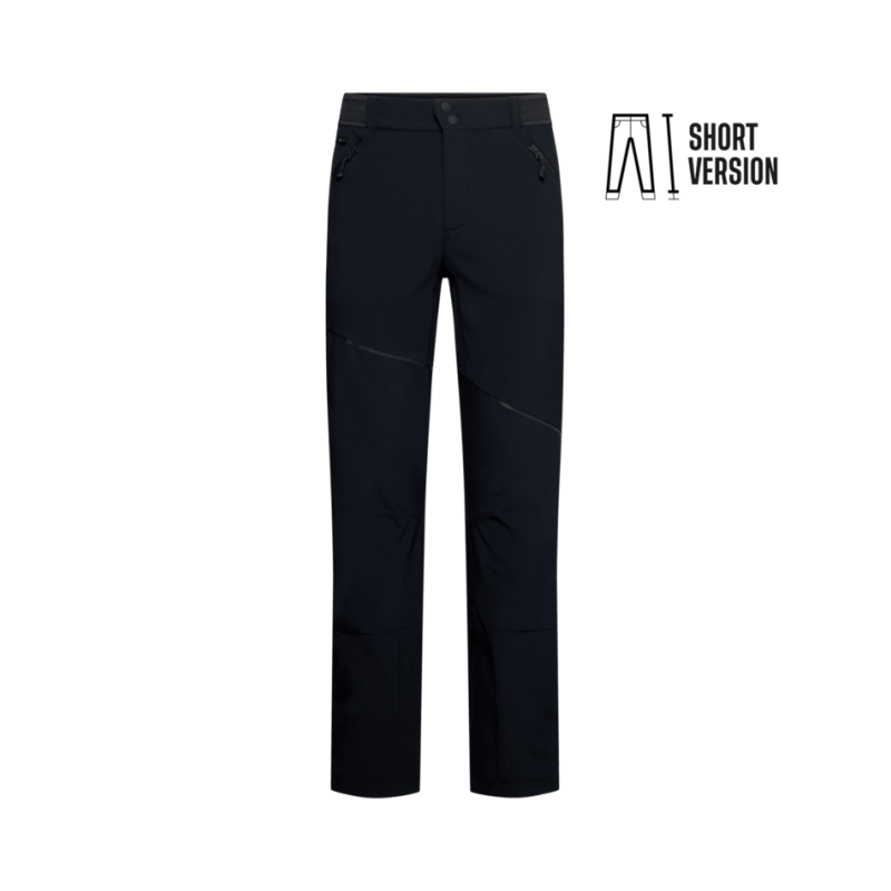 Orizon Pant M - Pantaloni da sci alpinismo - Uomo