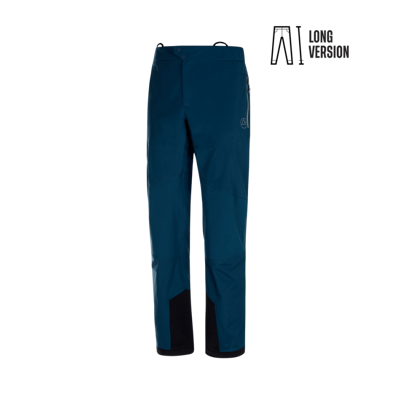 Roseg GTX Pant M - Wandelbroek - Heren