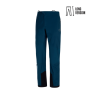 Storm Blue / Cloud