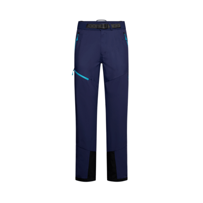 Alpine Guide Windstopper Pant M - Pantalon alpinisme homme