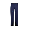 Deep Sea
