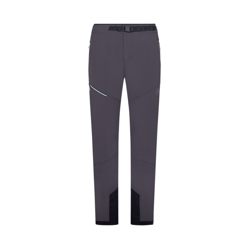 Velan 2.0 Pant M - Calça de alpinismo homem