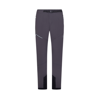 Velan 2.0 Pant M - Spodnie męskie alpinistyczne