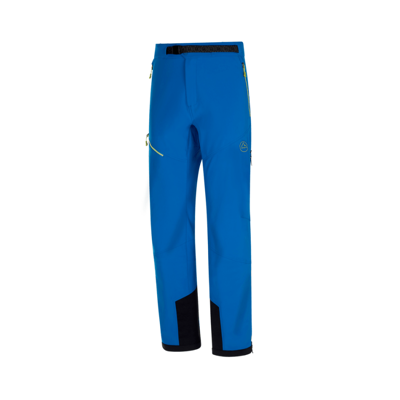 Velan 2.0 Pant M - Pánské horolezecké kalhoty