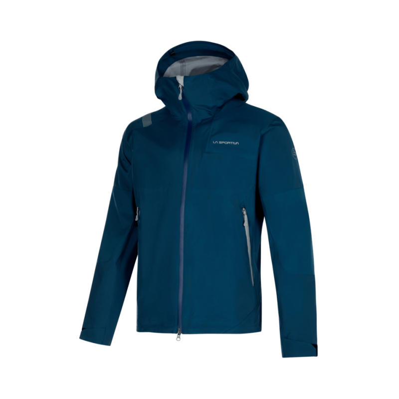 Roseg GTX Jkt M - Veste imperméable homme