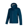 Storm Blue / Cloud
