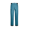 Hurricane / Deep Sea