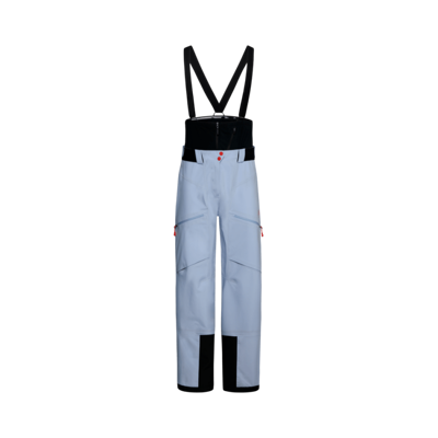 La Sportiva Chaser EVO Shell Bib Pant - Hiihtohaalarit - Naiset