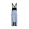 Stone-Blue / Cherry Tomato
