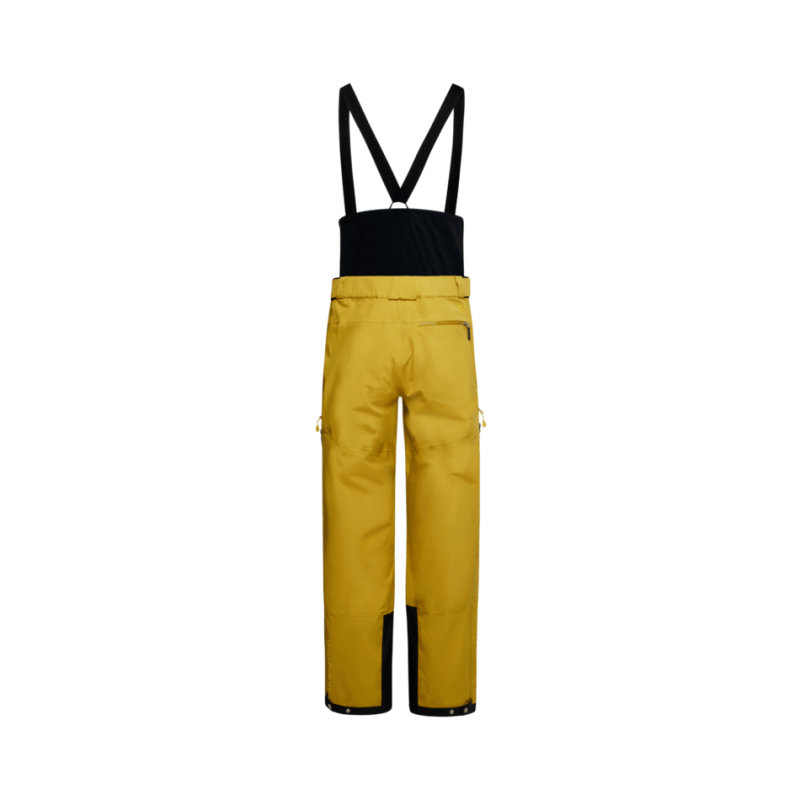 La Sportiva Chaser EVO Shell Bib Pant - Ski latzhose - Herren