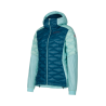 Storm Blue / Iceberg