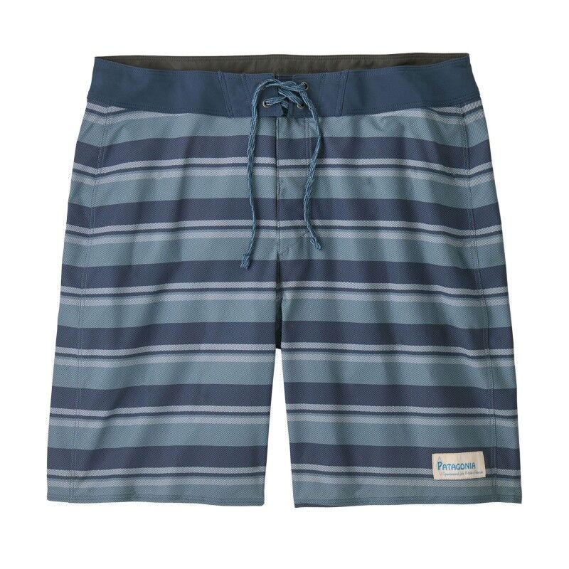 Men's Hydropeak Boardshorts - Boardshorts - Uomo