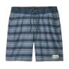 Patagonia Men's Hydropeak Boardshorts - Boardshorts - Men's | Hardloop