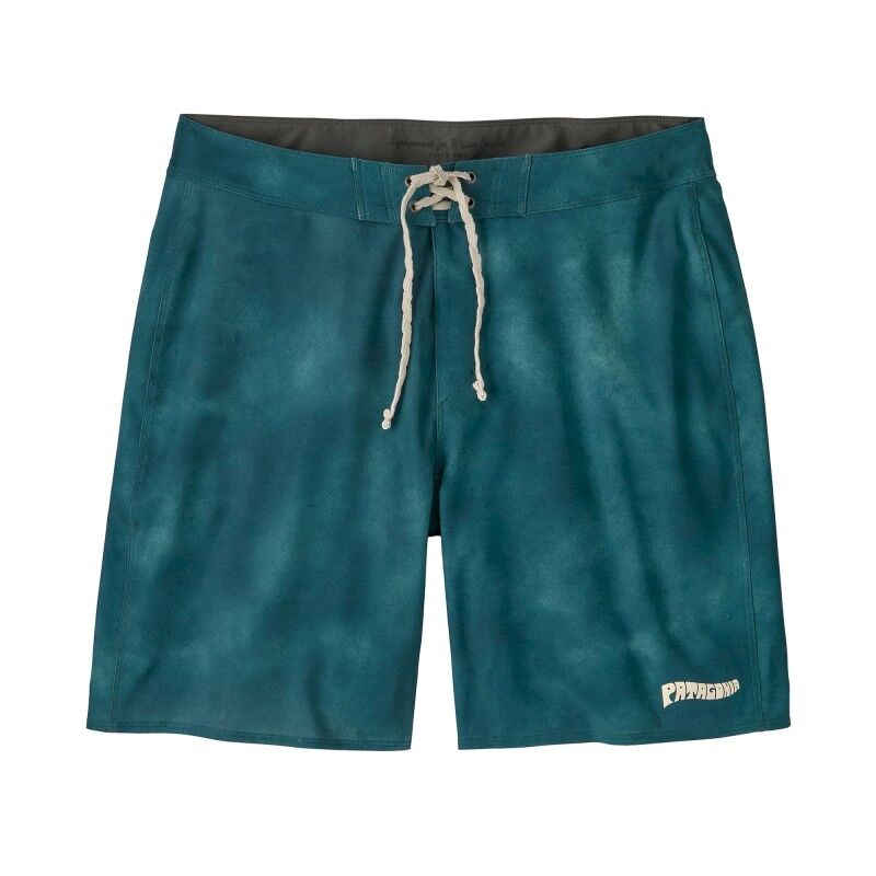 Men's Hydropeak Boardshorts - Pánsky Boardshorts