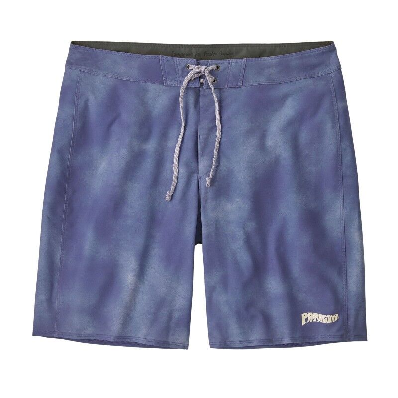Men's Hydropeak Boardshorts - Boardshorts - Herren