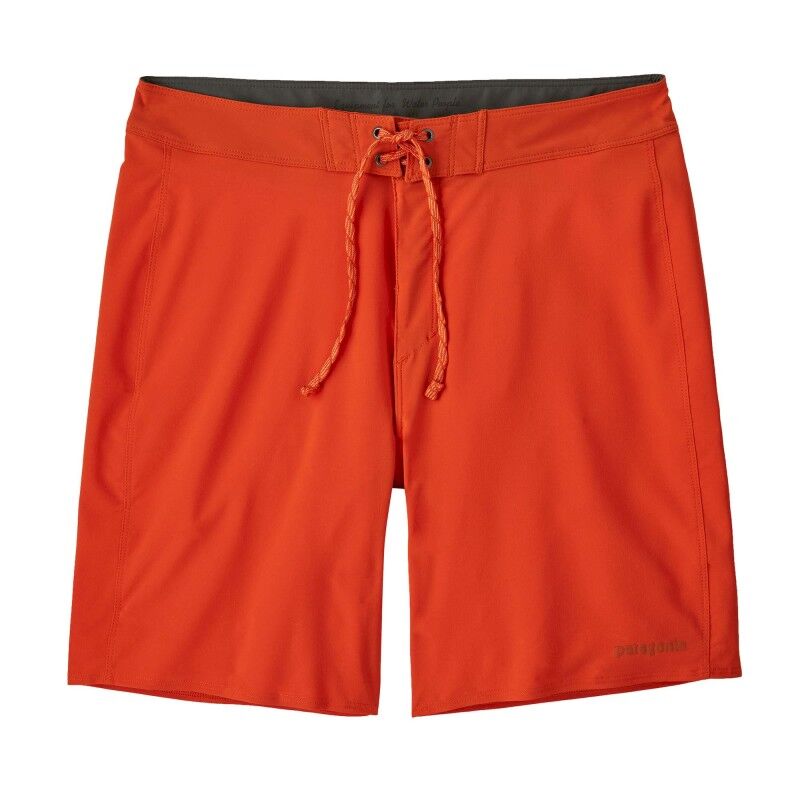 Men's Hydropeak Boardshorts - Boardshorts - Men's