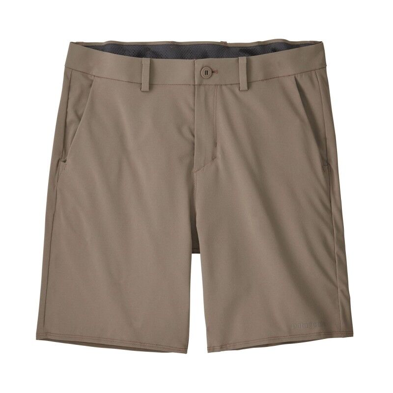 Patagonia Men's Hydropeak Hybrid Walk Shorts - Men's Swim short | Hardloop