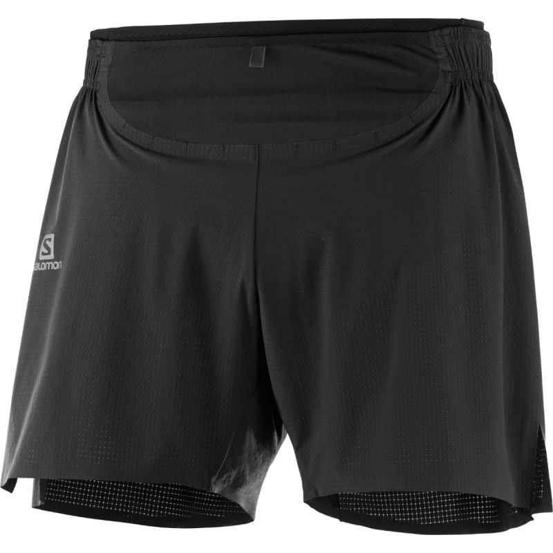 Sense hotsell pro shorts