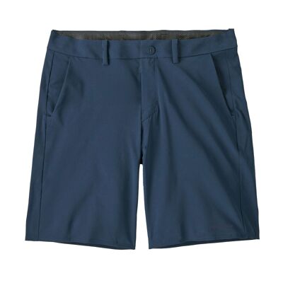 Men's Hydropeak Hybrid Walk Shorts - Bañador para hombre