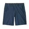 Tidepool Blue