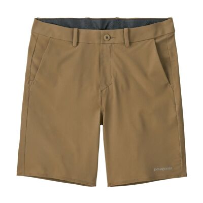 Men's Hydropeak Hybrid Walk Shorts - Badshort för herr