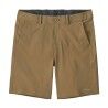 Slab Khaki