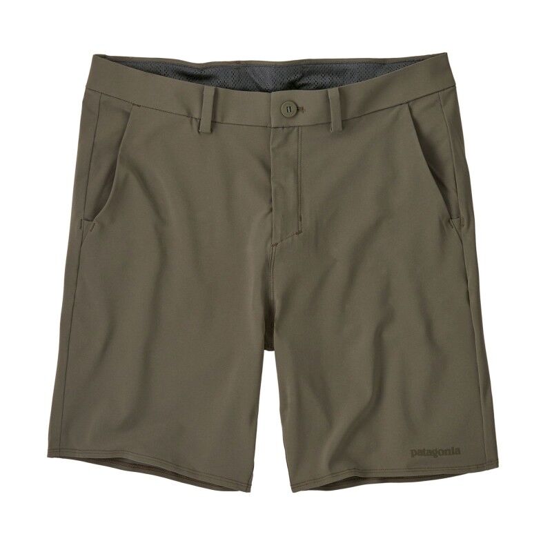 Patagonia Men's Hydropeak Hybrid Walk Shorts - Szorty kąpielowe meskie | Hardloop