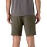 Patagonia Men's Hydropeak Hybrid Walk Shorts - Szorty kąpielowe meskie | Hardloop
