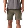 Patagonia Men's Hydropeak Hybrid Walk Shorts - Badeshort für Herren | Hardloop