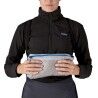 Patagonia M10 Storm Jacket - Casaco impermeável mulher | Hardloop