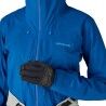 Patagonia M10 Storm Jacket - Sadetakki - Naiset | Hardloop